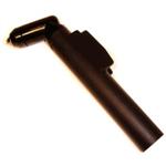 TD PCH-25 / 38 Consumables